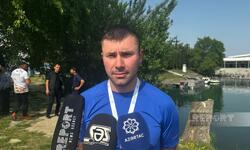 https://www.sportinfo.az/idman_xeberleri/diger_novler/33384.html