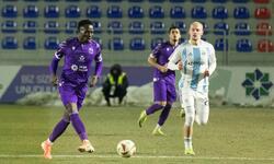 https://www.sportinfo.az/idman_xeberleri/premyer_liqa/101773.html