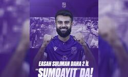 https://www.sportinfo.az/idman_xeberleri/sumqayit/34582.html