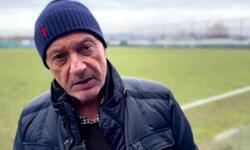 https://www.sportinfo.az/idman_xeberleri/kepez/220281.html