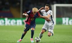 https://www.sportinfo.az/idman_xeberleri/cempionlar_liqasi/220257.html