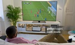 https://www.sportinfo.az/idman_xeberleri/gundem/208690.html
