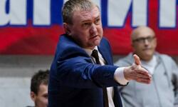 https://www.sportinfo.az/idman_xeberleri/basketbol/33389.html