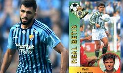 https://www.sportinfo.az/idman_xeberleri/gundem/34226.html