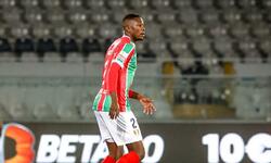 https://www.sportinfo.az/idman_xeberleri/kepez/34276.html