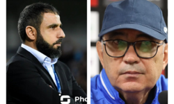 https://www.sportinfo.az/idman_xeberleri/gundem/220264.html