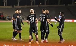 https://www.sportinfo.az/idman_xeberleri/qarabag/220274.html