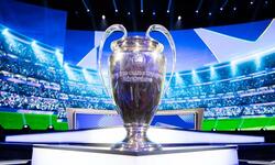 https://www.sportinfo.az/idman_xeberleri/cempionlar_liqasi/220247.html