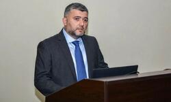 https://www.sportinfo.az/idman_xeberleri/azerbaycan_futbolu/101764.html