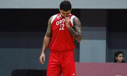 https://www.sportinfo.az/idman_xeberleri/basketbol/33394.html