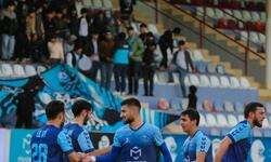 https://www.sportinfo.az/idman_xeberleri/maraqli/220256.html