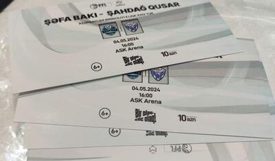 Azərbaycan klubunda gülməli olay -