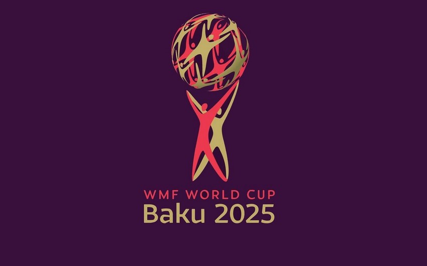 Bakıda keçiriləcək dünya çempionatına satış başladı - VİDEO