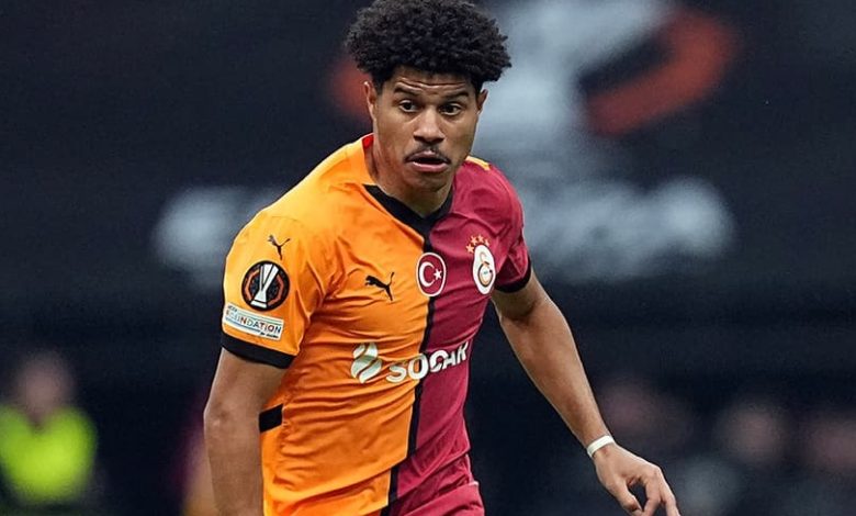 “Qalatasaray”da çıxış edən yarımmüdafiəçini istəyir – Premyer Liqa nəhəngi