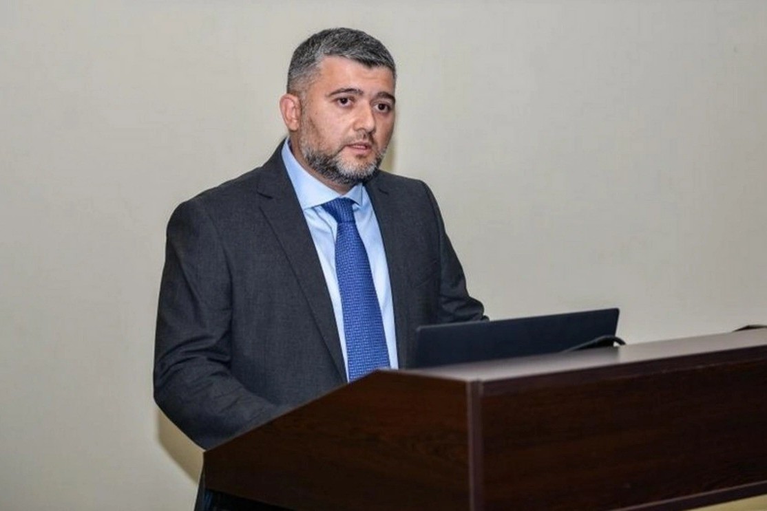 AFFA mənsubu Premyer Liqaya görə müraciət edən klublarla bağlı nə dedi?