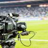 Günün canlı yayımlanacaq oyunları - TV AFİŞA