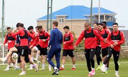 https://www.sportinfo.az/idman_xeberleri/araz-nakchivan/110268.html
