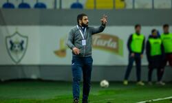 https://www.sportinfo.az/idman_xeberleri/zire/220283.html