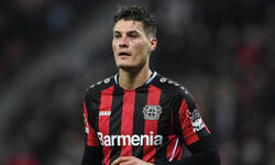 https://www.sportinfo.az/idman_xeberleri/ingiltere/220295.html