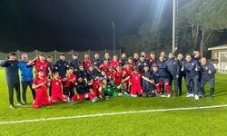 https://www.sportinfo.az/idman_xeberleri/milli_komanda/110312.html