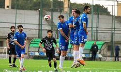 https://www.sportinfo.az/idman_xeberleri/region_liqasi/220300.html