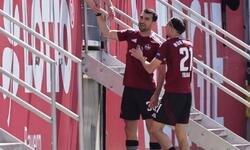 https://www.sportinfo.az/idman_xeberleri/bizimkiler/220341.html