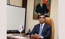 https://www.sportinfo.az/idman_xeberleri/qarabag/220307.html
