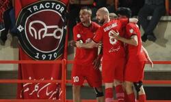 https://www.sportinfo.az/idman_xeberleri/bizimkiler/220301.html