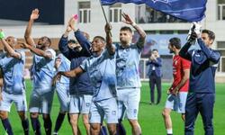 https://www.sportinfo.az/idman_xeberleri/zire/220309.html