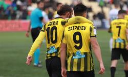https://www.sportinfo.az/idman_xeberleri/cempionlar_liqasi/220354.html