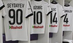 https://www.sportinfo.az/idman_xeberleri/neftci/220353.html