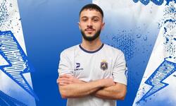 https://www.sportinfo.az/idman_xeberleri/region_liqasi/220303.html