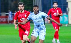 https://www.sportinfo.az/idman_xeberleri/zire/110343.html