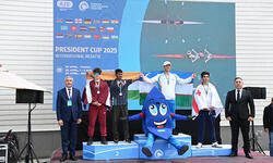 https://www.sportinfo.az/idman_xeberleri/diger_novler/220305.html