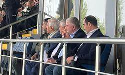 https://www.sportinfo.az/idman_xeberleri/shamaxi/220356.html