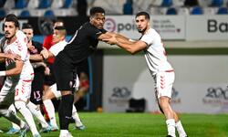 https://www.sportinfo.az/idman_xeberleri/araz-nakchivan/220348.html