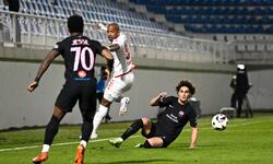 https://www.sportinfo.az/idman_xeberleri/premyer_liqa/220350.html