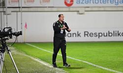 https://www.sportinfo.az/idman_xeberleri/araz-nakchivan/110328.html
