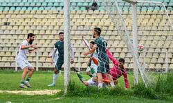 https://www.sportinfo.az/idman_xeberleri/2_divizion/220323.html