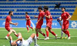 https://www.sportinfo.az/idman_xeberleri/1_divizion/220314.html