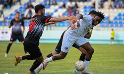 https://www.sportinfo.az/idman_xeberleri/1_divizion/220308.html