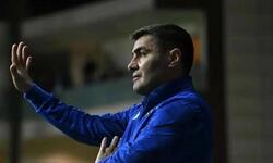 https://www.sportinfo.az/idman_xeberleri/futzal/220324.html