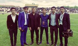 https://www.sportinfo.az/idman_xeberleri/2_divizion/110309.html