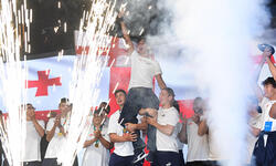 https://www.sportinfo.az/idman_xeberleri/diger_novler/220331.html
