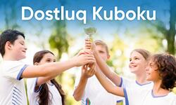 https://www.sportinfo.az/idman_xeberleri/hadise/220293.html