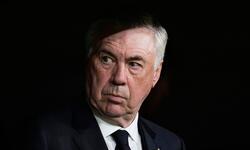 https://www.sportinfo.az/idman_xeberleri/ispaniya/220351.html