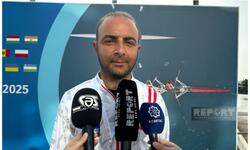https://www.sportinfo.az/idman_xeberleri/diger_novler/220306.html