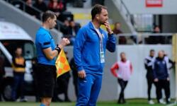 https://www.sportinfo.az/idman_xeberleri/turkiye/220320.html