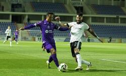 https://www.sportinfo.az/idman_xeberleri/sumqayit/220287.html