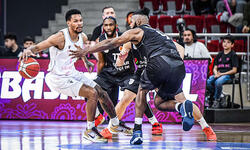 https://www.sportinfo.az/idman_xeberleri/basketbol/220297.html